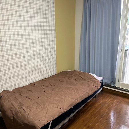 アルピエg Wifi無料 徒歩圏内にお店多数あります Apartment Kumamoto Ngoại thất bức ảnh