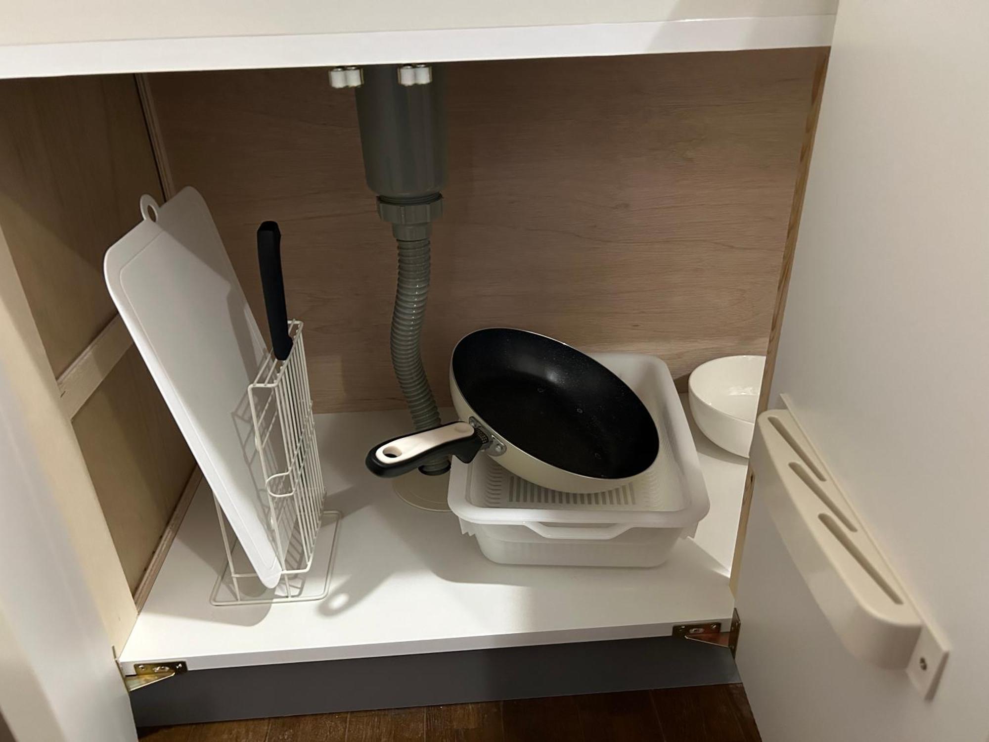 アルピエg Wifi無料 徒歩圏内にお店多数あります Apartment Kumamoto Ngoại thất bức ảnh