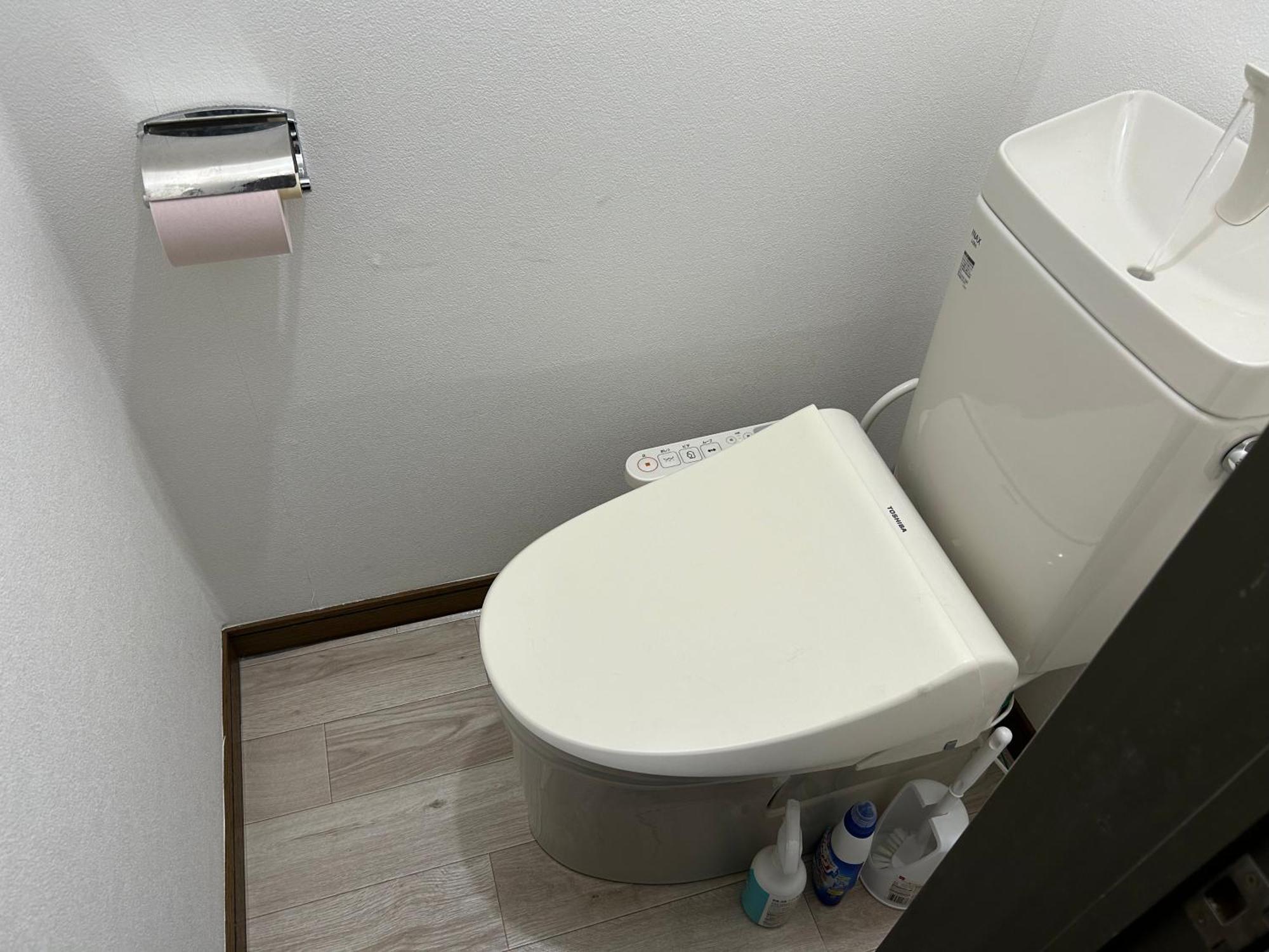 アルピエg Wifi無料 徒歩圏内にお店多数あります Apartment Kumamoto Ngoại thất bức ảnh