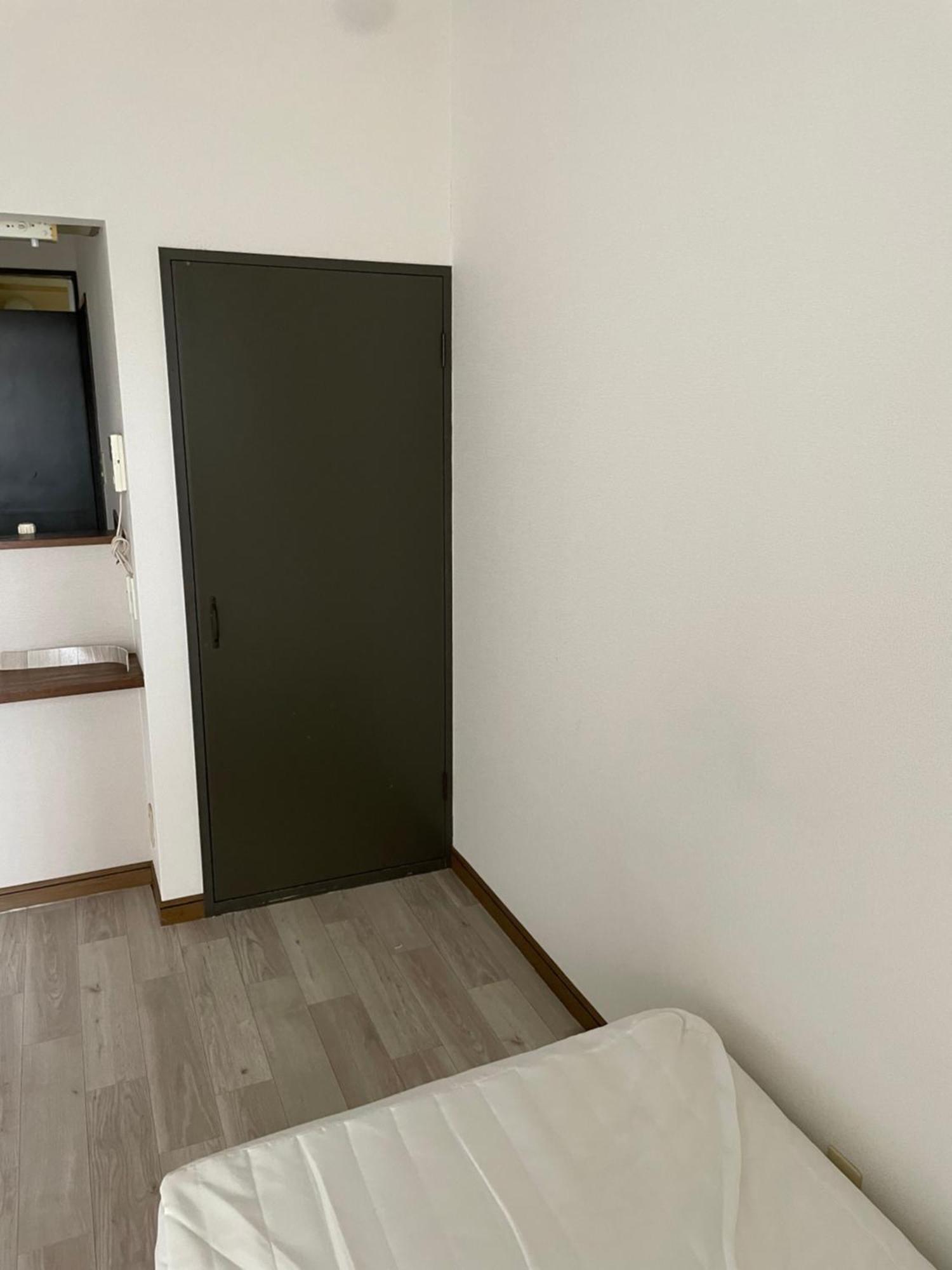 アルピエg Wifi無料 徒歩圏内にお店多数あります Apartment Kumamoto Ngoại thất bức ảnh